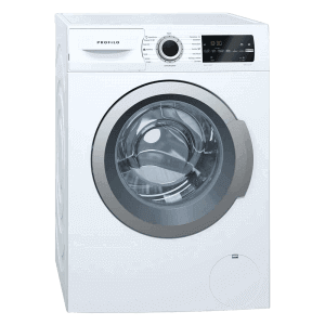 Besni Çamaşır Makinesi Gaggenau Servisi